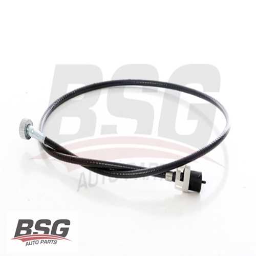 KILOMETRE TELI  BM ESCORT-CLX 95-