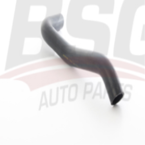 FIAT UNO 70 FIAT RADYATÖR HORTUMU ALT