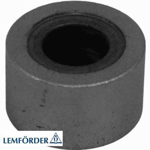 BMW E21-E23-E24-E28-E30-E32-E34-E36 BMW SAFT BURCU Ürün Görseli