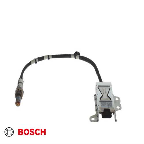 EGSOZ SICAKLIK SENSÖRÜ  2.0 ECOBLUE TRANSIT V-362 16-