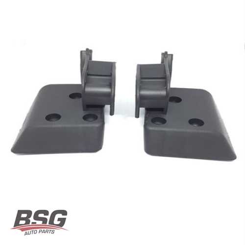 PANDIZOT KLIPSI SAG  BM ASTRA G 98-