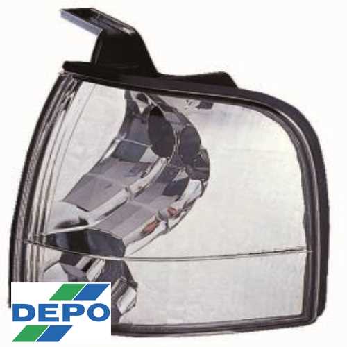 SINYAL LAMBASI SAG BEYAZ BM RANGER 02-06 Ürün Görseli