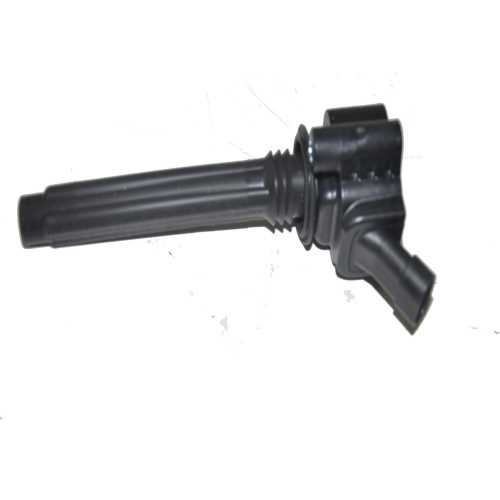 EGEA FİAT 500X BUJI KALEM BOBİN Ürün Görseli