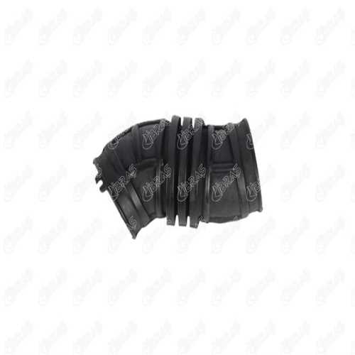 OPEL ASTRA F OPEL HAVA FILTRE HORTUMU