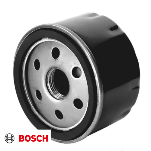 YAG FILTRESI  BM CLIO II-III/KANGO/MEGAN I-II/LOGAN/R9/R19/VIVARO MOVANO 97- Ürün Görseli