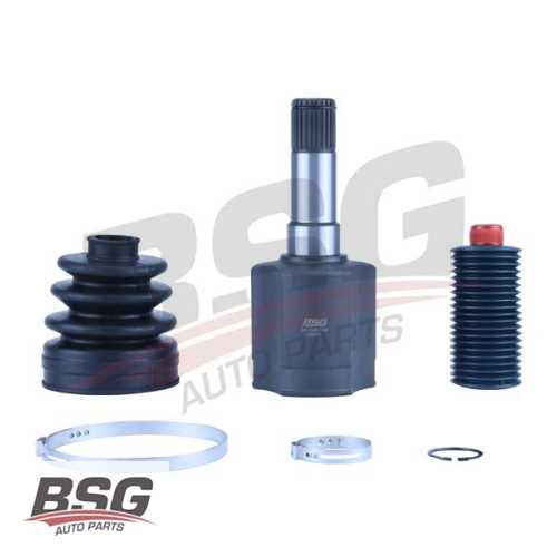 AKS KAFASI IÇ AF40-6 OTOMATIK SANZUMAN A20DT A20DTJ A20DTH INSIGNIA A 09-17