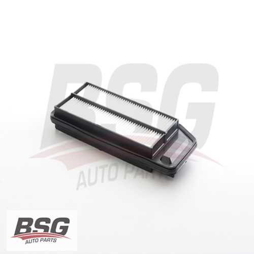 HAVA FILTRESI . 2.0:2.4 ACCORD (CL) 03-08