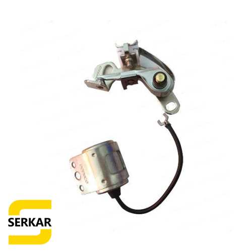 DKS M 131 R12 PLATIN MEKSEFE TAKIMI