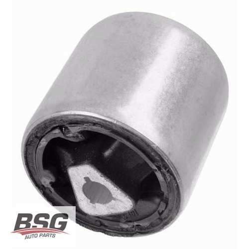 BMW E60-E61-E63-E64 BMW SALINCAK BURCU ÖN Ürün Görseli