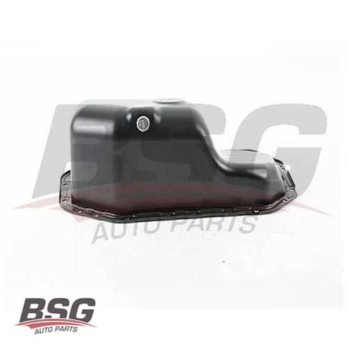 YAG KARTERI 111 406 BBY-BKY 1,4 16V POLO-CORDOBA-IBIZA-FABIA 01-10 Ürün Görseli