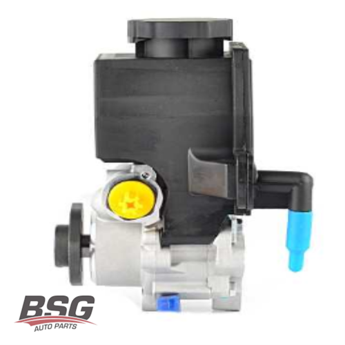 DIREKSIYON POMPASI  OM.601,602 SPRT.208,308,212,312,412D 96-00