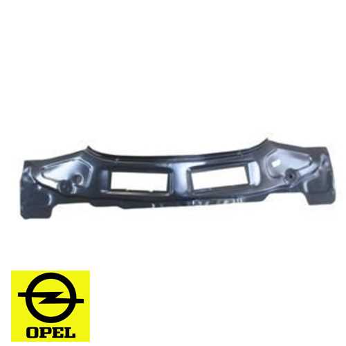 PANEL ARKA  ALT BM CORSA D 07-