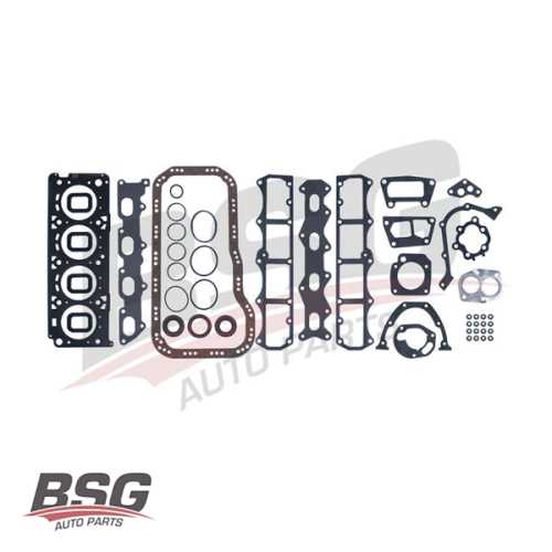 TAKIM CONTA VITON KEÇELI-SUBAP LASTIKLI+SKC LI 1,6 16V DOBLO ALBEA PALIO STILO MAREA BRAVO BRAVA 99-