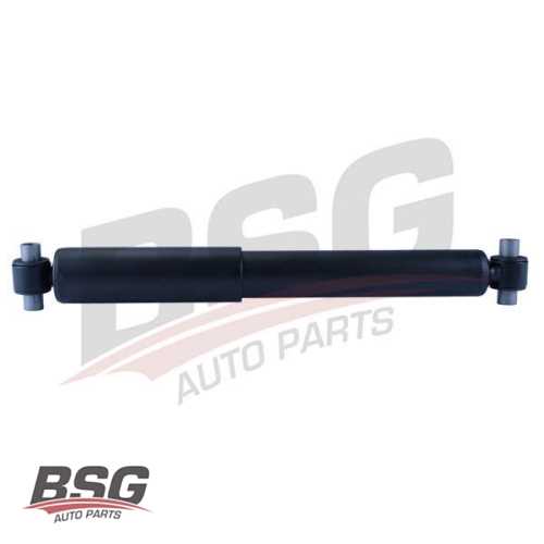 AMORTISÖR ARKA GAZ 2.0 MAZDA 6 (GG) 02-07