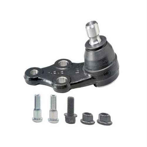 ROTIL ALT SAG/SOL BENZIN-DIZEL IX35/TUCSON/I40/SPORTAGE 2010-