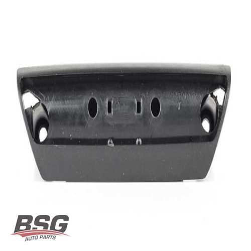 IÇ KAPI TUTAMAGI SOL  BM T5-T6 10- Ürün Görseli