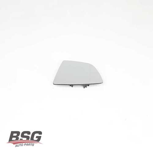 AYNA CAMI SOL L-1103 BM LEON 13-