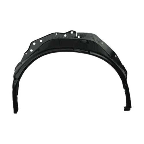 FORD TRANSIT M12 FORD DAVLUMBAZ KAPAGI ARKA SOL Ürün Görseli