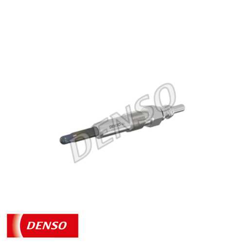 KIZDIRMA BUJISI 0250202022 (SIYAH) AGR-ALH-AHF-AFN-AVF-AMF-ACV-ANJ-AVR 1,4 TDI-1,9 TDI-2,5 TDI GOLF4-BORA-T4-LT-PASSAT-A3 97-06