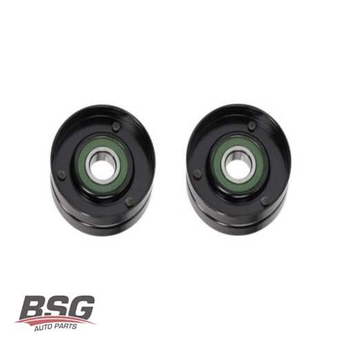 V KAYIS GERGI RULMANI TEK BILYA PLASTIK 24X70MM Z12XEP Z14XEP A14XER B12XEL B14XER A14NET B14NET ASTRA G ASTRA H ASTRA J CORSA B CORSA C CORSA D CORSA E INSIGNIA A MOKKA 96-