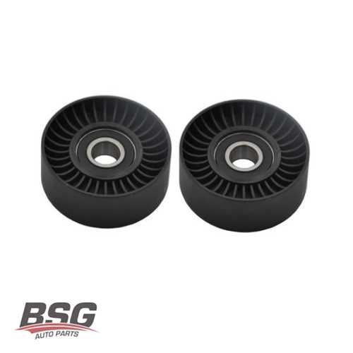 V KAYIS GERGI RULMANI  2.0 BNZ. 206/307/407 99-