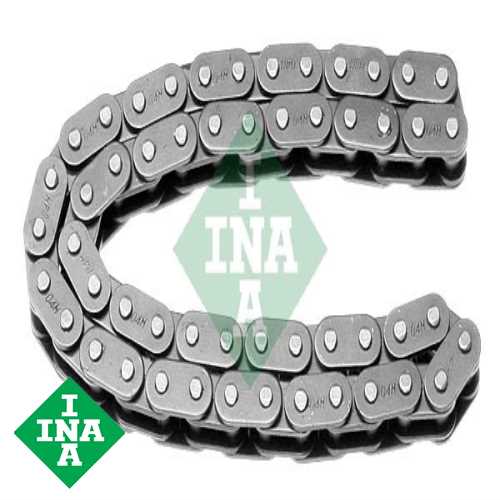 JAPON AVENSIS / CAMRY JAPON EKSANTRIK ZINCIRI Ürün Görseli