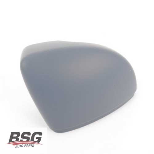 AYNA KAPAGI SOL  BM JETTA-PASSAT-PASSAT CC-SCIROCCO 10-