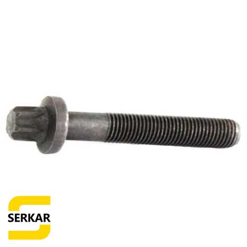 DOBLO EKSANTRIK TRIGER SETİ KRANK CIVATASI  Ürün Görseli