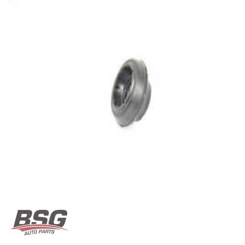 AMORTISÖR TAKOZU ÖN 1117 BM GOLF3-POLO CLASSIC-SHARAN-GALAXY 91- Ürün Görseli