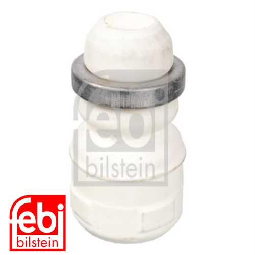 VW CRAFTER VW AMORTISÖR TAKOZU ÖN Ürün Görseli