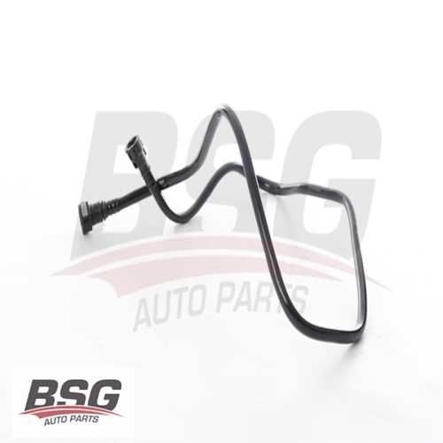 YAKIT HORTUMU  1.6 16V 308/3008 09-