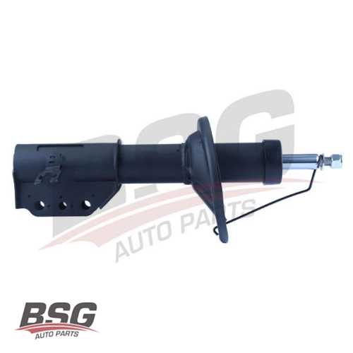 AMORTISÖR ÖN SOL GAZ 1.5:1.8 323 (BA) 95-98 Ürün Görseli