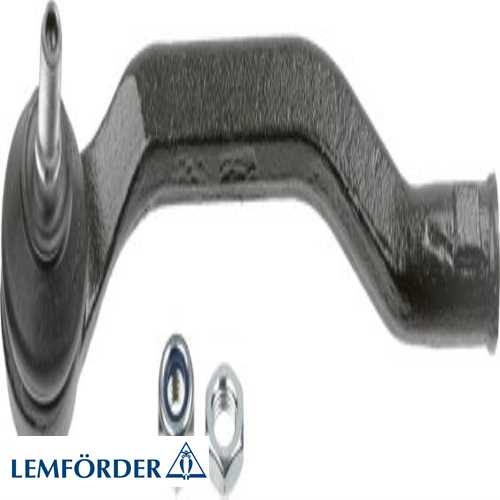 RENAULT FLUENCE/MEGANE III/SCENIC III RENAULT ROT BASI SOL