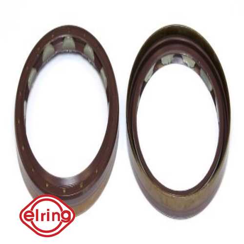 AKS KEÇESI ARKA  OM.602-611 SPRT.312.D 95-00-06 Ürün Görseli