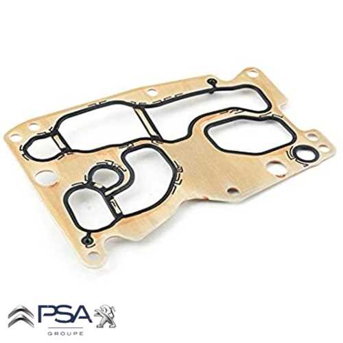 PSA PEUGEOT PSA ALTERNATÖR BAGLANTI AYAK Ürün Görseli