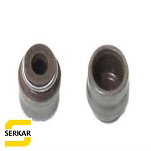 PALIO ALBEA 1.2 SUBAP LASTİĞİ 5 MM