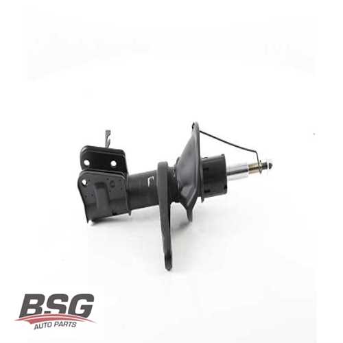 AMORTISÖR ÖN SOL  BM FREELANDER 1 98-06 Ürün Görseli