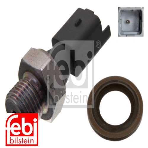 BMW MINI BMW YAG BASINÇ MÜSÜRÜ