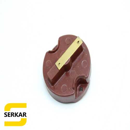 DKS M131 R12 TEVZI MAKARASI Ürün Görseli