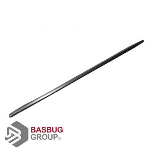 CAM ÇITASI ÖN SOL / KROMLU BM PASSAT 13-