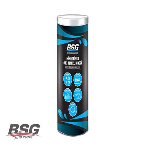 OTO TEMIZLIK BEZI MIKROFIBER BM BM BM