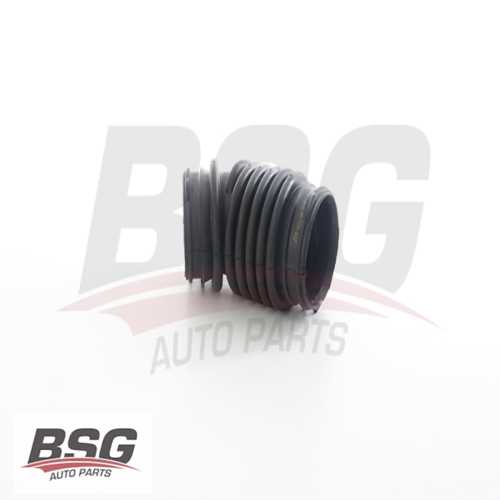 HAVA FILTRE BORUSU  1.6/2.0 BNZ FOCUS/C-MAX/S40 07-