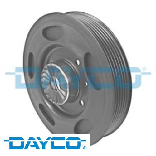 KRANK KASNAGI 32195 CABA-CDHA-CFKA-CDNC 1,8 TFSI-2,0 TFSI A4-A5 08- Ürün Görseli