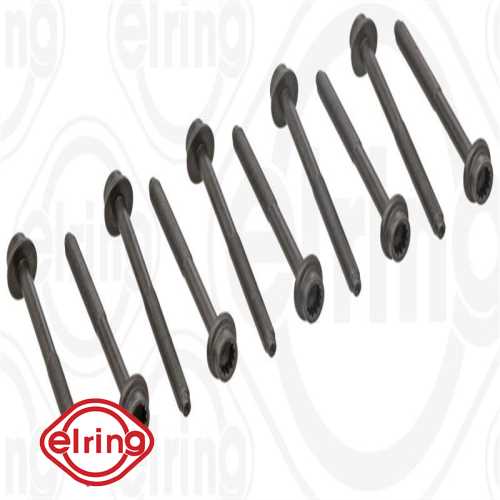 SILINDIR KAPAK SAPLAMASI  BMY-BLG-CAXA 1,4 TSI JETTA-PASSAT-A3 04-13