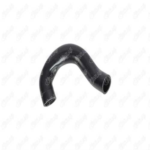 FORD TOURNEO CONNECT FORD KARTER YAG HORTUMU 75-90-110 PS