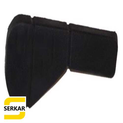 R9 KOLTUK AYAR KOLU Ürün Görseli