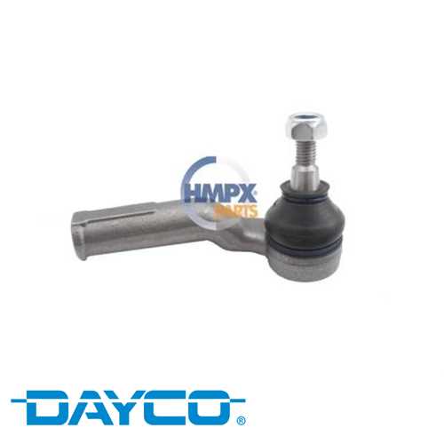 TRIGER SETI (139 DIS) 1,4 TDCI/HDI/EURO 5 FIESTA/207/C3 III/DS3 12-