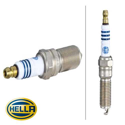 FORD GALAXY MONDEO IV S-MAX MAZDA III V VI SUZUKI GRAND VITARA II FORD BUJI