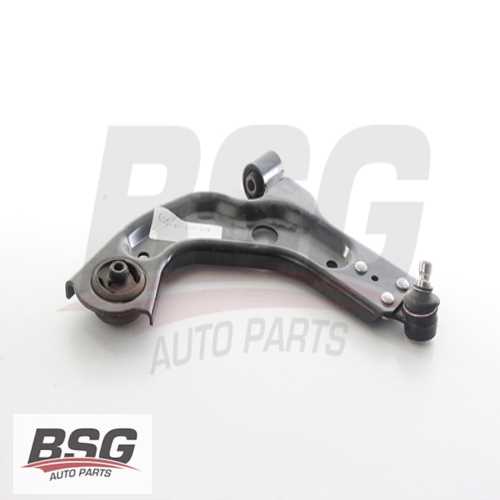 SALINCAK ÖN SOL  3.0 SDV6-4.4 SDV8-5.0 SDV8 LAND ROVER RANGE ROVER IV 12-17