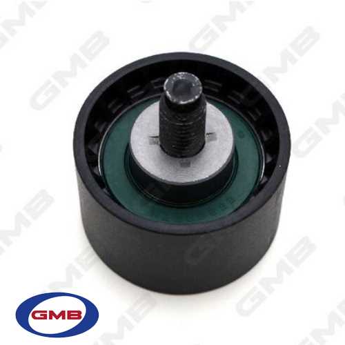 FORD MONDEO-FOCUS FORD EKSANTRIK GERGI RULMANI